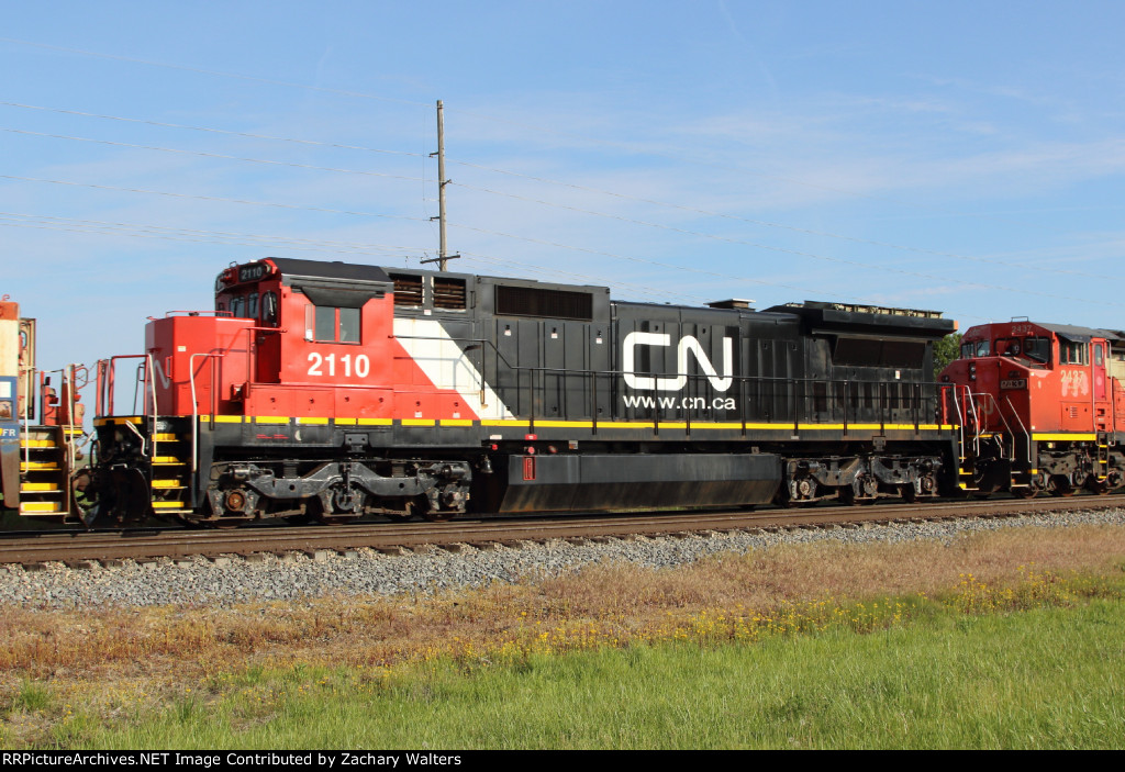 CN 2110